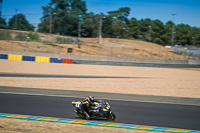 France;Le-Mans;event-digital-images;motorbikes;no-limits;peter-wileman-photography;trackday;trackday-digital-images